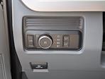 2025 Ford F-250 Crew Cab 4WD Pickup for sale #SED23373 - photo 16