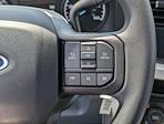 2025 Ford F-250 Crew Cab 4WD Pickup for sale #SED23373 - photo 17