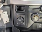 2025 Ford F-250 Crew Cab 4WD Pickup for sale #SED23373 - photo 18