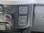 2025 Ford F-250 Crew Cab 4WD Pickup for sale #SED23373 - photo 19
