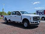 2025 Ford F-250 Crew Cab 4WD Pickup for sale #SED23373 - photo 3