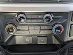 2025 Ford F-250 Crew Cab 4WD Pickup for sale #SED23373 - photo 20