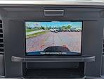 2025 Ford F-250 Crew Cab 4WD Pickup for sale #SED23373 - photo 22