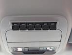 2025 Ford F-250 Crew Cab 4WD Pickup for sale #SED23373 - photo 23