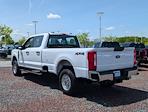 2025 Ford F-250 Crew Cab 4WD Pickup for sale #SED23373 - photo 4