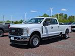 2025 Ford F-250 Crew Cab 4WD Pickup for sale #SED23373 - photo 5