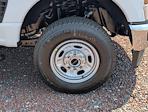 2025 Ford F-250 Crew Cab 4WD Pickup for sale #SED23373 - photo 6