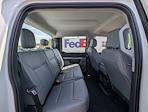 2025 Ford F-250 Crew Cab 4WD Pickup for sale #SED23373 - photo 8
