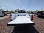 2025 Ford F-250 Crew Cab 4WD Pickup for sale #SED23373 - photo 9