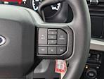 New 2025 Ford F-450 Crew Cab 4WD 9' Air-Flo Steel Dump Truck for sale #SED23672 - photo 26