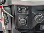 New 2025 Ford F-450 Crew Cab 4WD 9' Air-Flo Steel Dump Truck for sale #SED23672 - photo 27