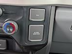 New 2025 Ford F-450 Crew Cab 4WD 9' Air-Flo Steel Dump Truck for sale #SED23672 - photo 28