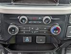 New 2025 Ford F-450 Crew Cab 4WD 9' Air-Flo Steel Dump Truck for sale #SED23672 - photo 29