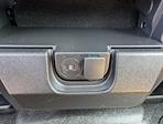 2025 Ford F-450 Crew Cab DRW 4WD Cab Chassis for sale #SED23672 - photo 12