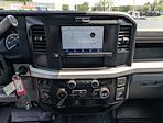 2025 Ford F-450 Crew Cab DRW 4WD Cab Chassis for sale #SED23672 - photo 14