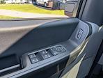 2025 Ford F-450 Crew Cab DRW 4WD Cab Chassis for sale #SED23672 - photo 15