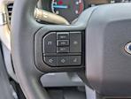 2025 Ford F-450 Crew Cab DRW 4WD Cab Chassis for sale #SED23672 - photo 17