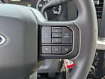 2025 Ford F-450 Crew Cab DRW 4WD Cab Chassis for sale #SED23672 - photo 18