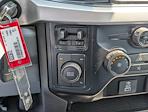 2025 Ford F-450 Crew Cab DRW 4WD Cab Chassis for sale #SED23672 - photo 19