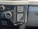 2025 Ford F-450 Crew Cab DRW 4WD Cab Chassis for sale #SED23672 - photo 20