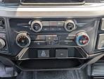 2025 Ford F-450 Crew Cab DRW 4WD Cab Chassis for sale #SED23672 - photo 21