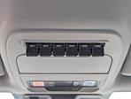 2025 Ford F-450 Crew Cab DRW 4WD Cab Chassis for sale #SED23672 - photo 23