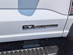 2025 Ford F-450 Crew Cab DRW 4WD Cab Chassis for sale #SED23672 - photo 6
