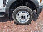 2025 Ford F-450 Crew Cab DRW 4WD Cab Chassis for sale #SED23672 - photo 7