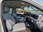 2025 Ford F-450 Crew Cab DRW 4WD Cab Chassis for sale #SED23672 - photo 8