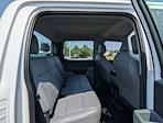 2025 Ford F-450 Crew Cab DRW 4WD Cab Chassis for sale #SED23672 - photo 9