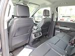 New 2025 Ford F-250 Lariat Crew Cab for sale #SED36815 - photo 10