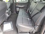 New 2025 Ford F-250 Lariat Crew Cab for sale #SED36815 - photo 11