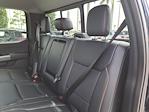 New 2025 Ford F-250 Lariat Crew Cab for sale #SED36815 - photo 12
