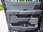 New 2025 Ford F-250 Lariat Crew Cab for sale #SED36815 - photo 13