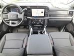 New 2025 Ford F-250 Lariat Crew Cab for sale #SED36815 - photo 14