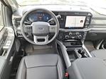 New 2025 Ford F-250 Lariat Crew Cab for sale #SED36815 - photo 15