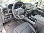 New 2025 Ford F-250 Lariat Crew Cab for sale #SED36815 - photo 16