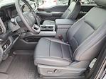 New 2025 Ford F-250 Lariat Crew Cab for sale #SED36815 - photo 17