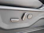 New 2025 Ford F-250 Lariat Crew Cab for sale #SED36815 - photo 19