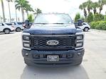 New 2025 Ford F-250 Lariat Crew Cab for sale #SED36815 - photo 3
