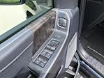 New 2025 Ford F-250 Lariat Crew Cab for sale #SED36815 - photo 21