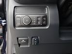 New 2025 Ford F-250 Lariat Crew Cab for sale #SED36815 - photo 22