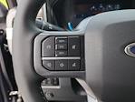 New 2025 Ford F-250 Lariat Crew Cab for sale #SED36815 - photo 23