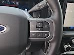 New 2025 Ford F-250 Lariat Crew Cab for sale #SED36815 - photo 24