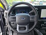 New 2025 Ford F-250 Lariat Crew Cab for sale #SED36815 - photo 25