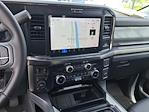 New 2025 Ford F-250 Lariat Crew Cab for sale #SED36815 - photo 27