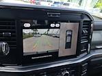 New 2025 Ford F-250 Lariat Crew Cab for sale #SED36815 - photo 28