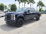 New 2025 Ford F-250 Lariat Crew Cab for sale #SED36815 - photo 4