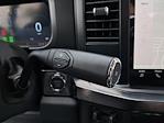 New 2025 Ford F-250 Lariat Crew Cab for sale #SED36815 - photo 30