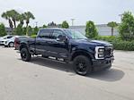 New 2025 Ford F-250 Lariat Crew Cab for sale #SED36815 - photo 31
